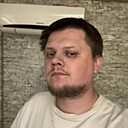 Знакомства: Иван, 34 года, Волгоград
