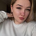 Знакомства: Дарья, 27 лет, Алтайское