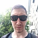Знакомства: Александр, 25 лет, Петрозаводск