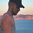 Знакомства: Алексей, 22 года, Ишим