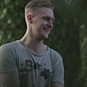 Знакомства: Виталий, 29 лет, Набережные Челны