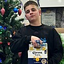 Знакомства: Алексей, 19 лет, Заводоуковск