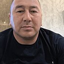 Знакомства: Куба, 40 лет, Пермь