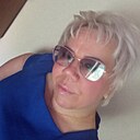 Знакомства: Елена, 43 года, Видное
