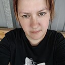 Знакомства: Екатерина, 38 лет, Воронеж
