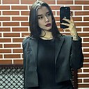 Знакомства: Лера, 27 лет, Азов