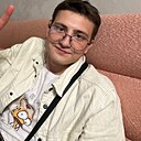 Знакомства: Кирилл, 23 года, Липецк