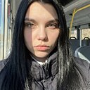 Знакомства: Кристина, 24 года, Ростов Великий