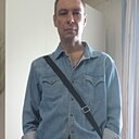Знакомства: Алексей, 48 лет, Нижний Тагил
