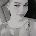 Знакомства: Лиза, 27 лет, Белгород