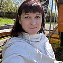 Знакомства: Мария, 38 лет, Киров
