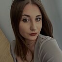 Знакомства: Алёна, 18 лет, Псков
