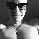 Знакомства: Артем, 38 лет, Северодвинск