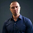Знакомства: Dmutriy, 33 года, Ярославль
