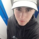 Знакомства: Даниил, 19 лет, Нижний Новгород