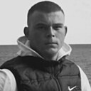 Знакомства: Евгений, 25 лет, Славянск-на-Кубани