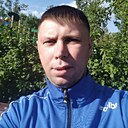 Знакомства: Сергей, 39 лет, Караганда