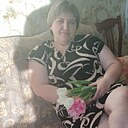 Знакомства: Ольга, 42 года, Вилейка