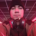 Знакомства: Владимир, 26 лет, Мариуполь