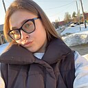 Знакомства: Елизавета, 27 лет, Ковров