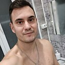 Знакомства: Ан, 32 года, Новый Уренгой