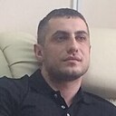 Знакомства: Руслан, 37 лет, Икряное