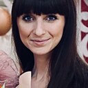 Знакомства: Tatiana, 34 года, Воронеж
