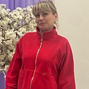 Знакомства: Елена, 43 года, Самара