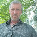Знакомства: Дмитрий, 48 лет, Оренбург