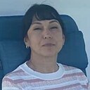 Знакомства: Люда, 47 лет, Лубны