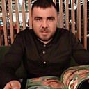 Знакомства: Витек, 39 лет, Оренбург