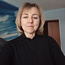 Знакомства: Елена, 54 года, Петрозаводск