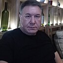 Знакомства: Алекс, 51 год, Самара