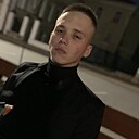 Знакомства: Дмитрий, 25 лет, Курск