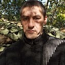 Знакомства: Денис, 36 лет, Донецк