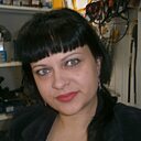 Знакомства: Ewgenia, 41 год, Златоуст