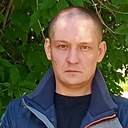 Знакомства: Александр, 42 года, Североморск