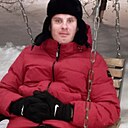 Знакомства: Максим, 32 года, Сосновоборск (Красноярский Край)
