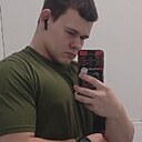 Знакомства: Вадим, 18 лет, Тамбов