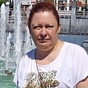 Знакомства: Елена, 45 лет, Харьков