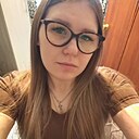 Знакомства: Рита, 26 лет, Новокузнецк