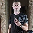 Знакомства: Алексей, 29 лет, Байкальск