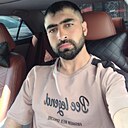 Знакомства: Сурадж, 33 года, Тюмень