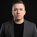 Знакомства: Nikolay, 18 лет, Cluj