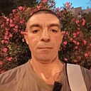 Знакомства: Victor, 37 лет, Хайфа