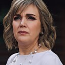 Знакомства: Марина, 51 год, Санкт-Петербург