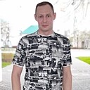 Знакомства: Максим, 35 лет, Сергиев Посад