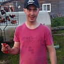 Знакомства: Даниил, 21 год, Архангельск
