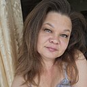Знакомства: Ольга, 41 год, Тобольск