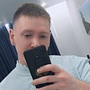 Знакомства: Виктор, 31 год, Ижевск